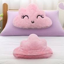 ��΢�����Ӽӟ��΢�������הy���k����ů�֑���ů����ж����