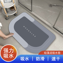 ������ܛ�؉|�M�T�l���g��ˮ�ٸ��_�|ԡ���T�ڵ�̺���ÏN�����͉|