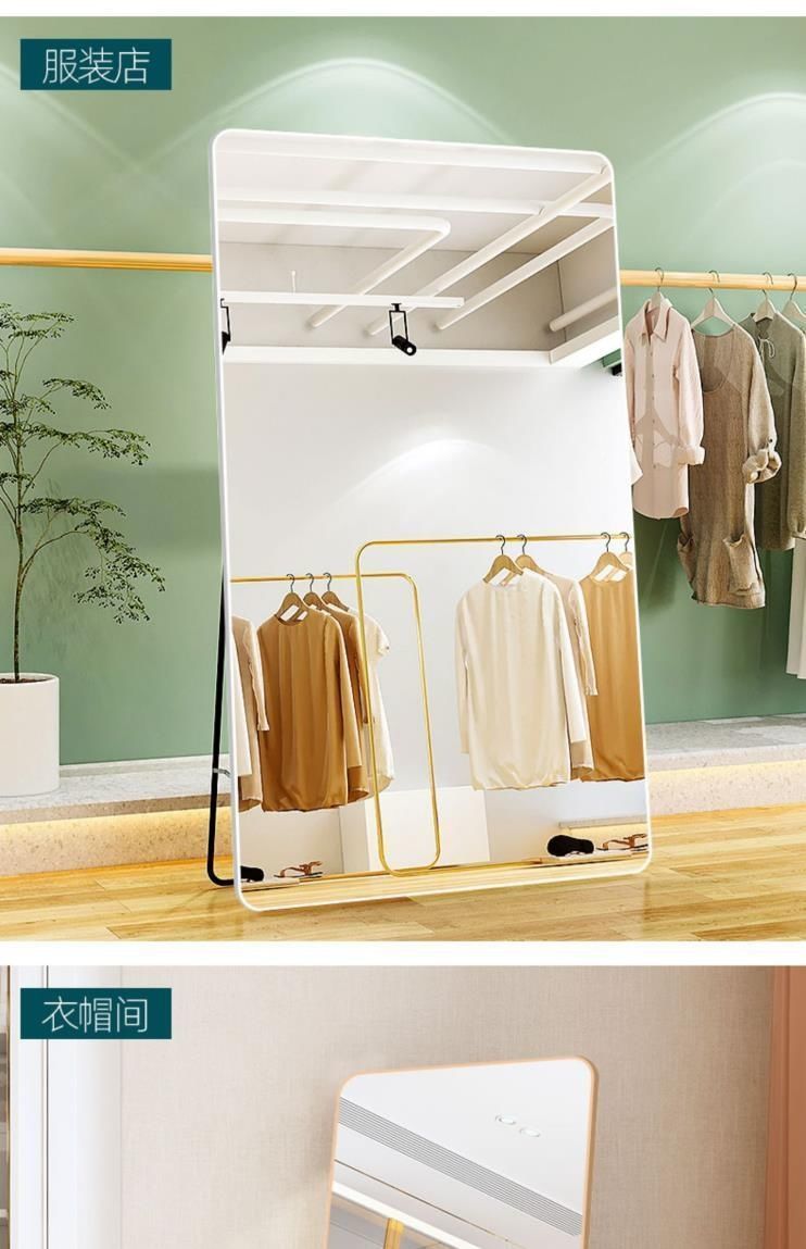 c1675a83-7de0-44c2-b6d0-0b7372a8ba11.jpe