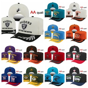 �羳��Ʒ�|���NFL�ϙ�����ِ���{���̽���Ů�ٴ����ñ���lAA
