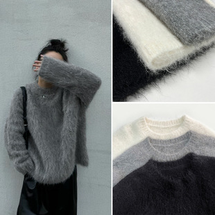 �ذ�����~�༉78%ALPACA���ëë��������ůë���׈A�Iᘿ���