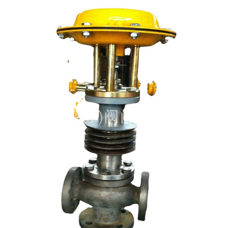 ZZYPZZYMZZYN˫������ָ�ѹ����ʽ���ڷ�����ʽ�������ڷ�