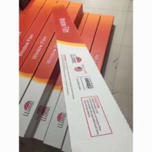 汽车龙膜贴膜太阳膜隔热膜防爆膜防晒玻璃膜隐私膜30米整卷包邮