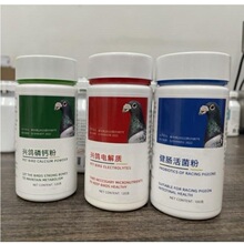�����B���û��Ծ�������늽��|���}��
