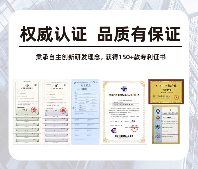 O1CN01BzXgt41xkLvXYjWkP_!!2206