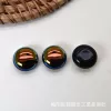 Black color (UFO style goddess)