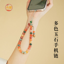Ƚ����Ȼ��ʯ�֙C朂��Կɐ��ֹ�������G�ǹ�ɫ�����Ͱ��֙C�