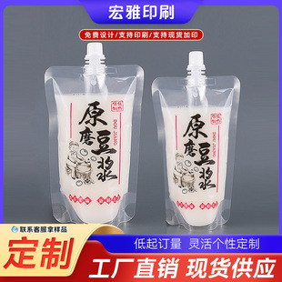 �S�����l����ԭĥ���{����������ܷ��©�͟�һ������Ͷ��{����