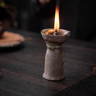 �����ֹ��մ��͟��T̨�L������ʽϞ�T�͹Ŕ[������������ˇ���