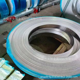 1060���X ���P�X���XƤ ��Ƥ�����X�� ���X�Ͻ�� ���S�F؛ֱ�l