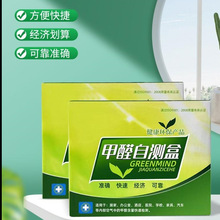 ȩzyԇzyxþ׼Ԝy·҃ȿ՚|zyԇԇ