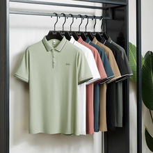 ���Q�¿��ļ�190g�\����ʿPOLO�� �߶��ĺϿ���ĸ�� ��������T��