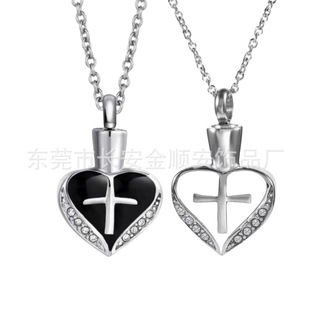 �W�����uʮ�ּܵ��z�ڰ�ɫ��ˮƿ�� �䓕r�����Ď�荵����ǻҺ�