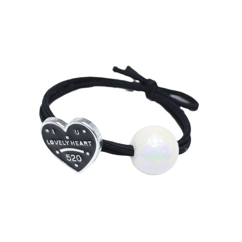 2024-11-19 12:01:03.jpg