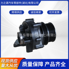 ����˹���Z�Cˮ�ÿ��� 4366039/5580047�l�әCɢ��ˮ��