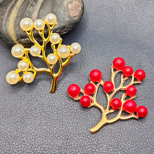 DIY�Ʒ �����ػ��O���� �����b� ���L������������FƤ���|