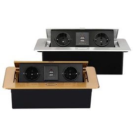 地面插座;桌面插座;轨道插座