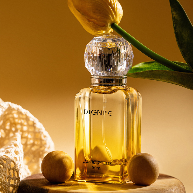 Li Fei Li, el jardín del Sr. Li, perfumes para hombres, flores y frutas, fragancia fresca, natural y duradera, transfronteriza en vivo al por mayor.