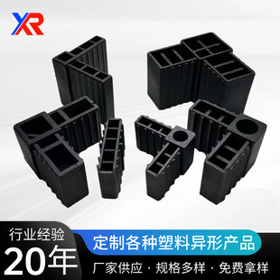 䓸���Ǵa��\�����B�Ӽ��X�Ͻ��T�����ϽǴa�ͺϊA����ϼ�