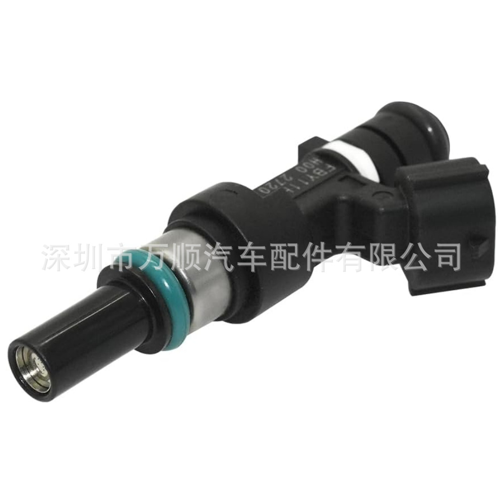 wanshun0511-3.png