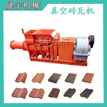 ��վ����ƴu�ߙC �๦����������O�� �¹Ž��B���ߙC