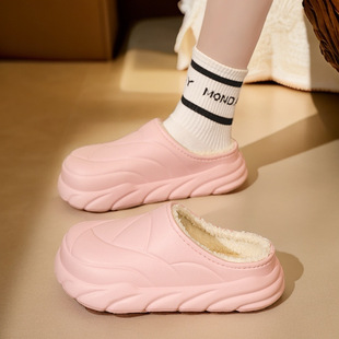 �羳����ЬŮ�ӽq�Ӻ�ůë�q��H��Ь�Ҿӿ�������ʿ����^��Ь