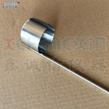 50/125/250/500mlҺ�w���bȡ����ȫ304���|�A������������׏S��