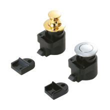 ���u-�F؛���������{��LAMP����ʽ�������� DPL-RO�� PAT