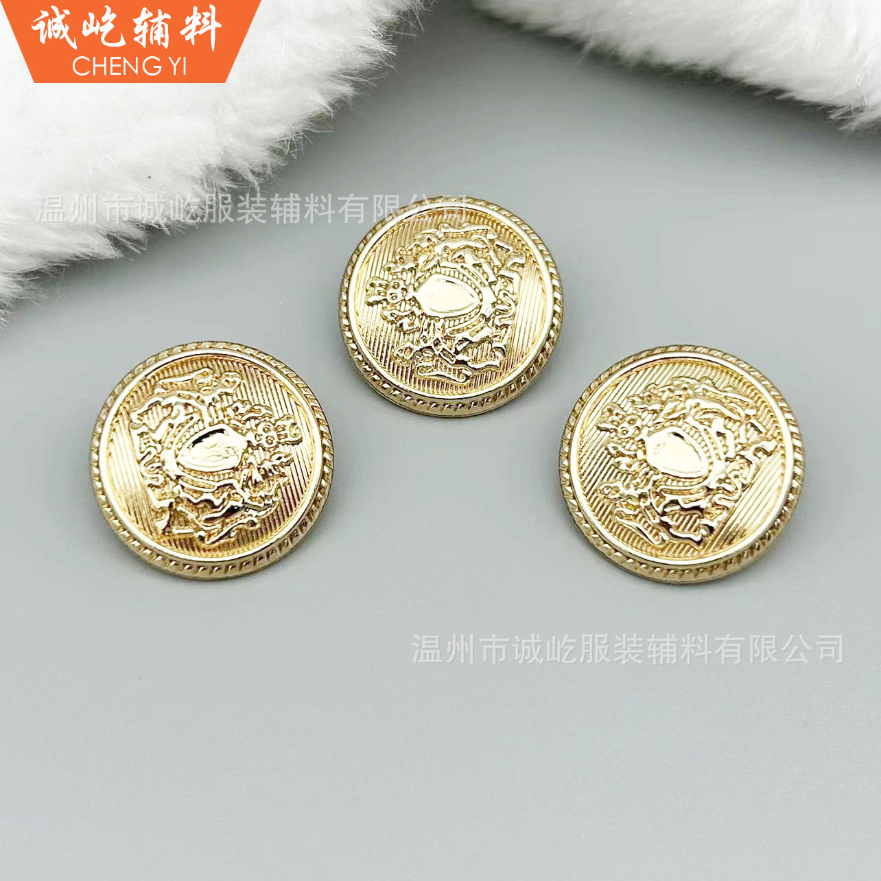 微信图片_2023072309190716