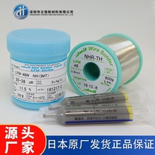 �ձ��M��Ʒ��ALMIT�������a���o�U�h���a���a��߶˟o�u�a��