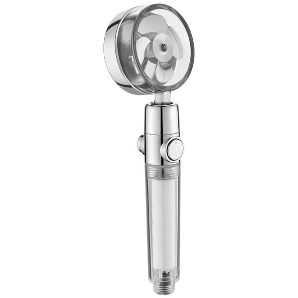 handheld filter for traveling