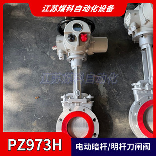 �{���� �T䓲��| ���m�B�� 늄ӵ��l�y PZ973H-10C-DN150