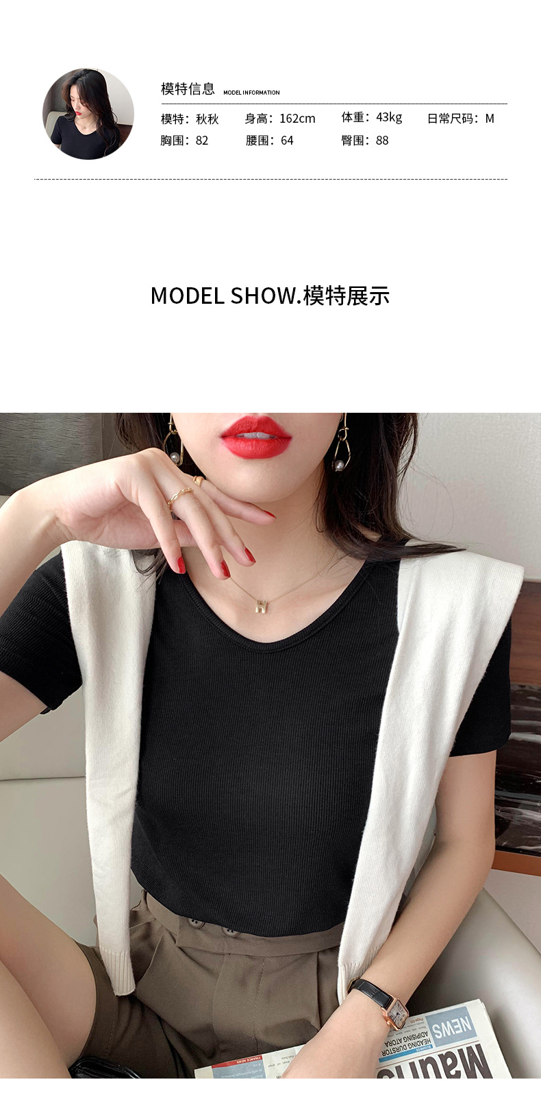 t6216217768179373658213337519.