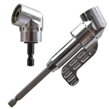 105^ս늄ݽz羳ݽz^Տ