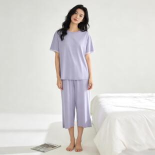 �����̎����ᘿ���˯��Ůʿ�ļ�����Ҿӷ����b���⴩���m͸