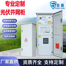 ����K�W���K�W�䌣�I���������a������܁K�W�����u����K�W��