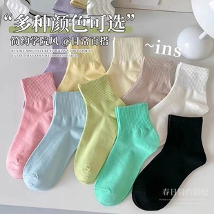 �m��Ů�ж�Ͳ ���＾�R����ɫϵ�����޳��m �n���W�t�⴩�\�Ӷ��m