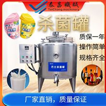 �r�̰��Ϛ����C��������R�̾�ˮ��Ϛ����ޏS��