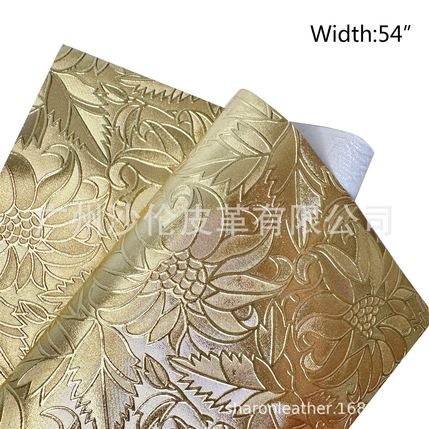 width.jpg