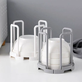 收纳盒;衣钩/挂钩;收纳架