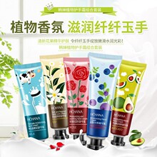 �n���o��˪�aˮ�־��̝����o�������ֲ��o�������o��˪�ﶬ�����l