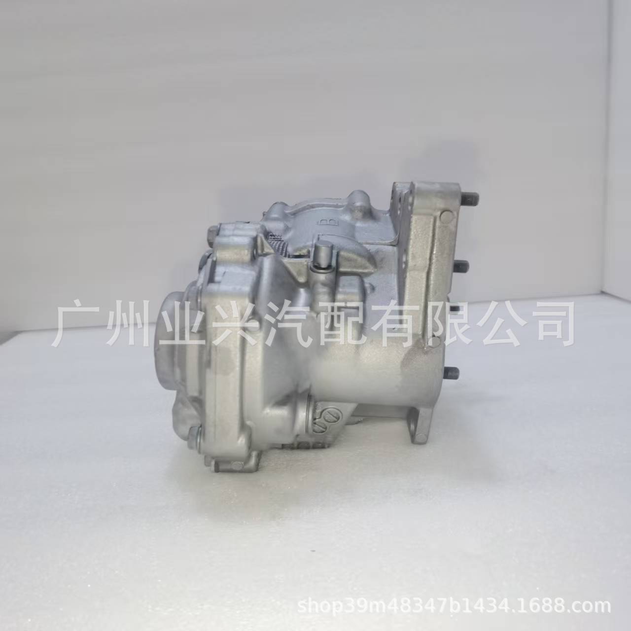 36100-42150 Is Suitable for Toyota Rav4/Nx200 Transfer Case/Divider Box 3610042150