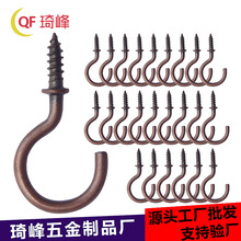 �F價��~ɫ���ß��h���h��̖�h�_�ڎ����Թ���h�����ݽz���h���h