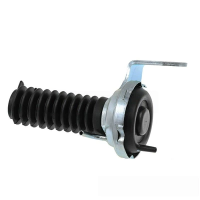 V75 V77 V78 – Transfer case