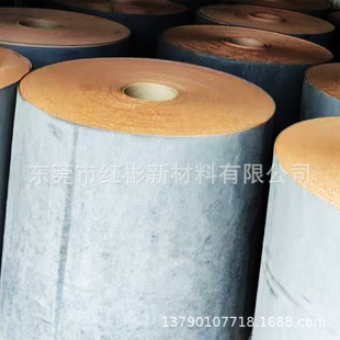 GRS��/������M��0.3-3.0mm����Ƥ�����Pӛ������ִ���������