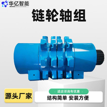 �ΰ�ݔ�͙C�C�^�Cβ�݆�S�M ú�C����݆�M���݆