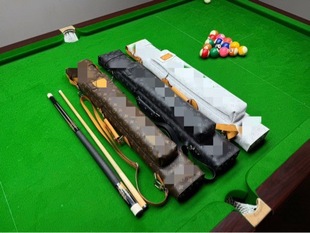 L��̨��U�׸��ֵ��y�ߙn̨��U�UͰ�U���U��ľ�|PVƤ�|