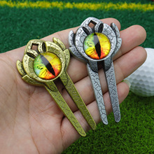 �¿�Golf Divot Tool���␺ħ֮�۹��X�� �ߠ����ƺ�ޏ͹��߬F؛
