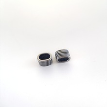 DIY���P䓾�Ȧ���l�y�Ʒ���������������ֹ���朴���������