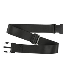 ���R�d����������������������5CM؛���\ݔ�����վo��������